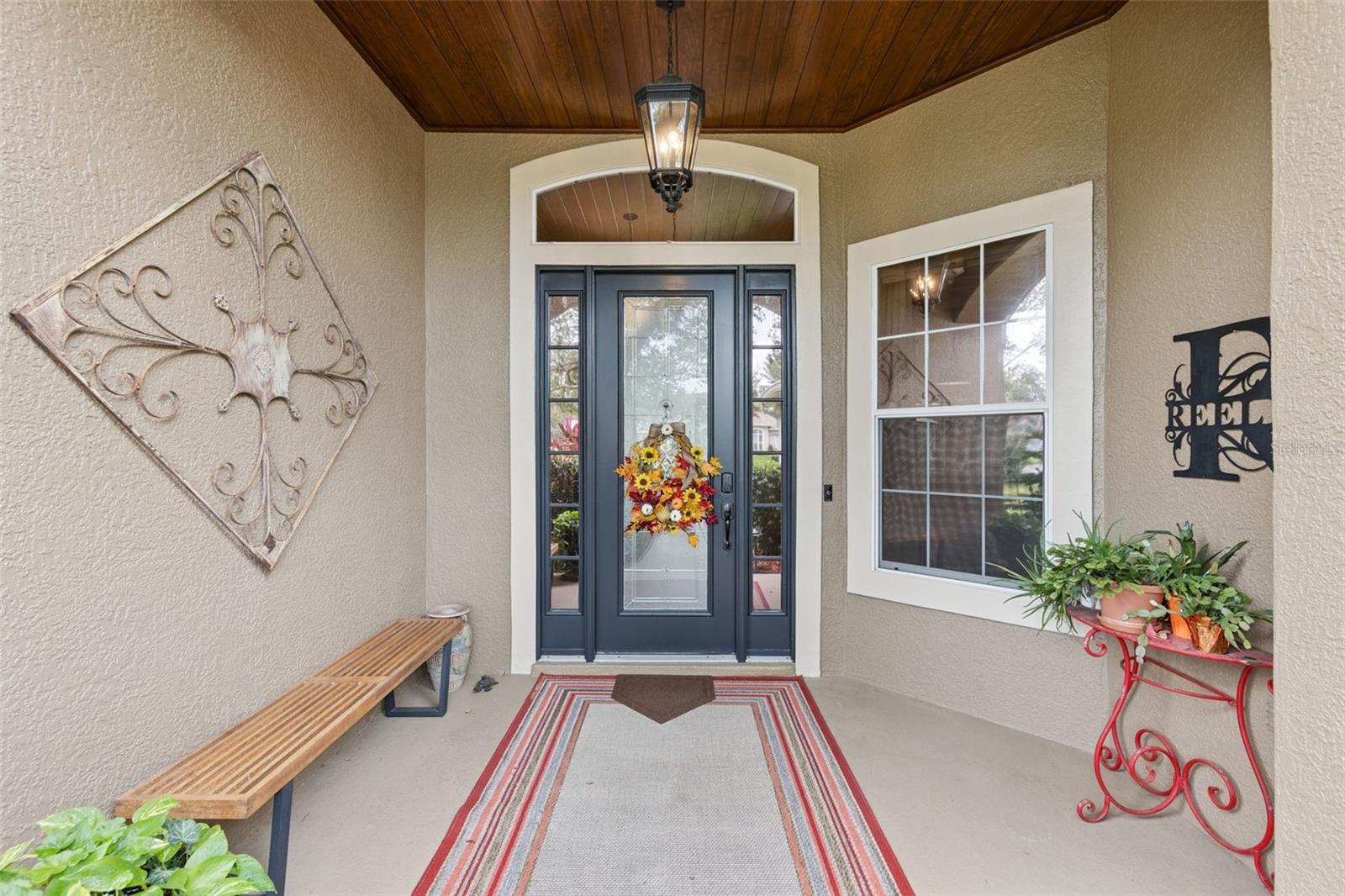 236 HAZELTINE DR