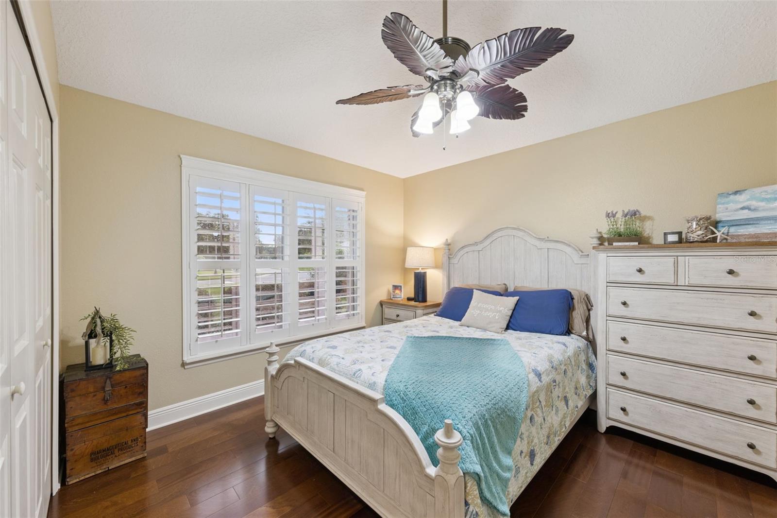 236 HAZELTINE DR