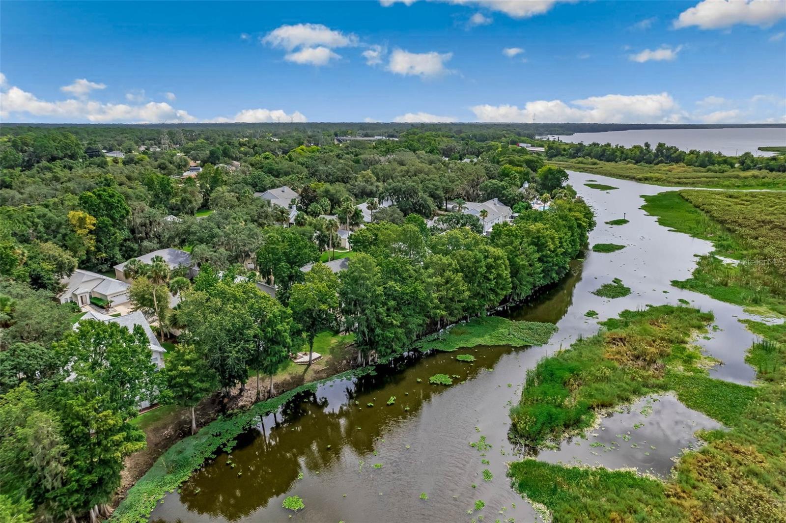 295 MARSH LANDING CIR #30