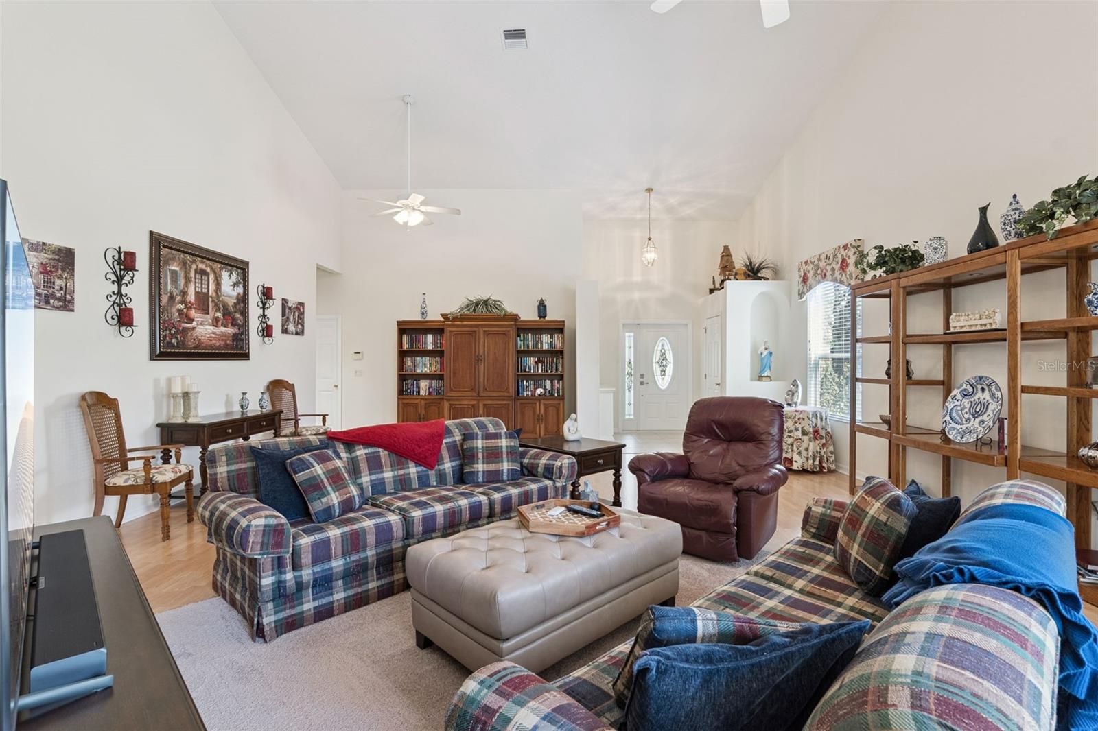 295 MARSH LANDING CIR #30