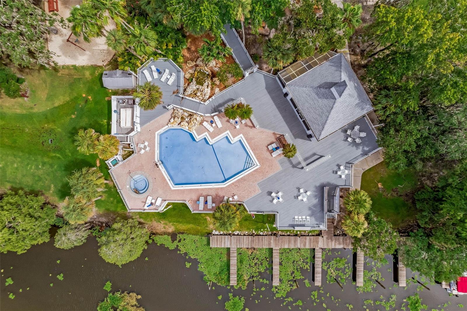 295 MARSH LANDING CIR #30