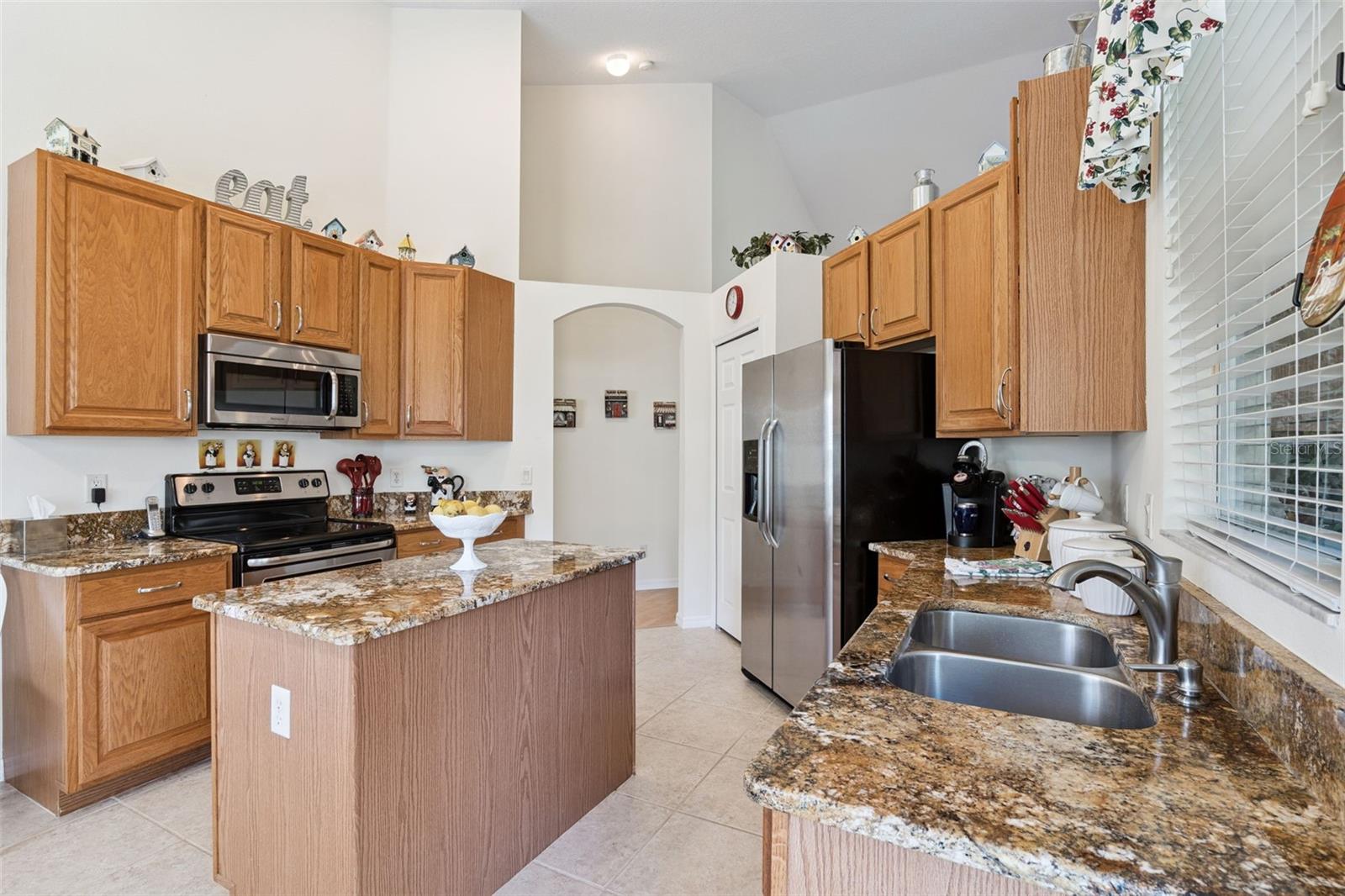 295 MARSH LANDING CIR #30