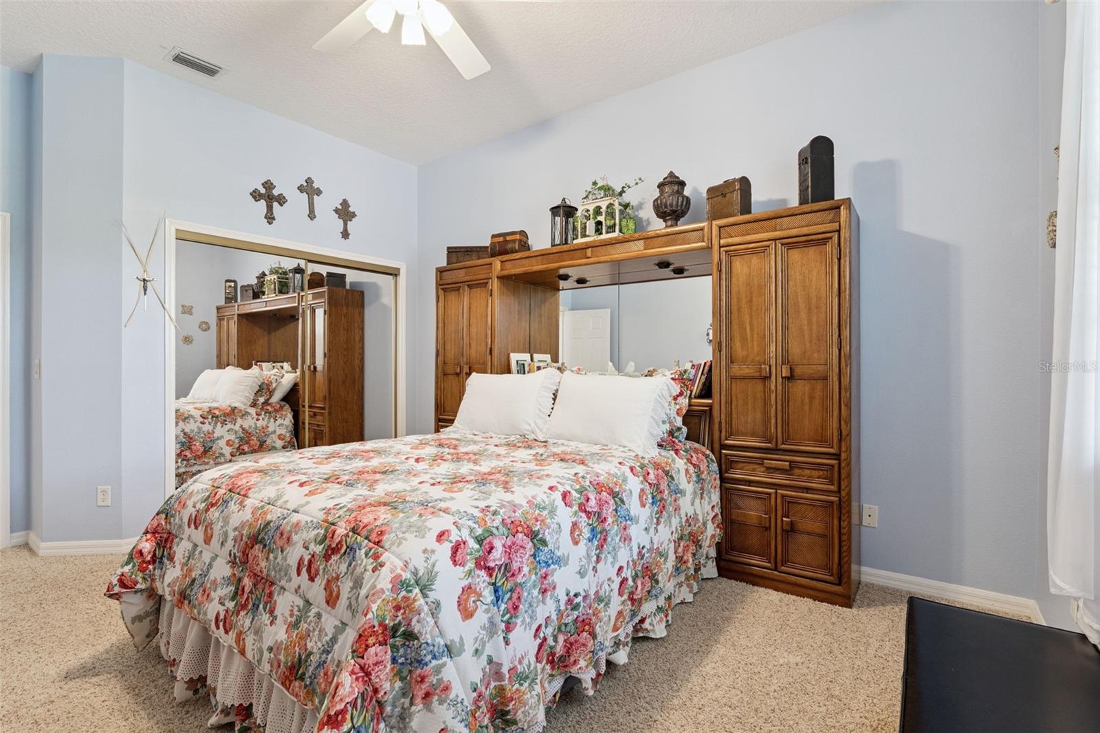 295 MARSH LANDING CIR #30