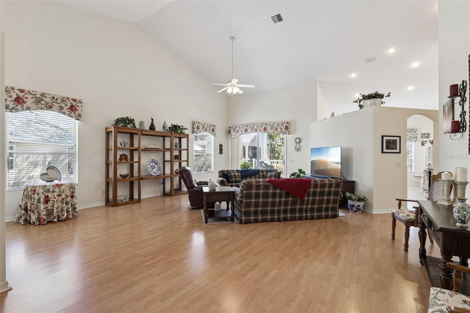 295 MARSH LANDING CIR #30