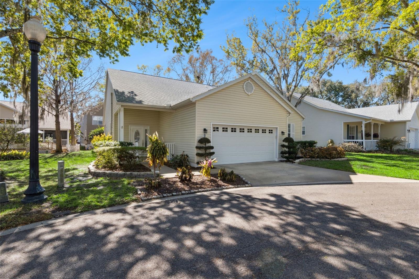 295 MARSH LANDING CIR #30