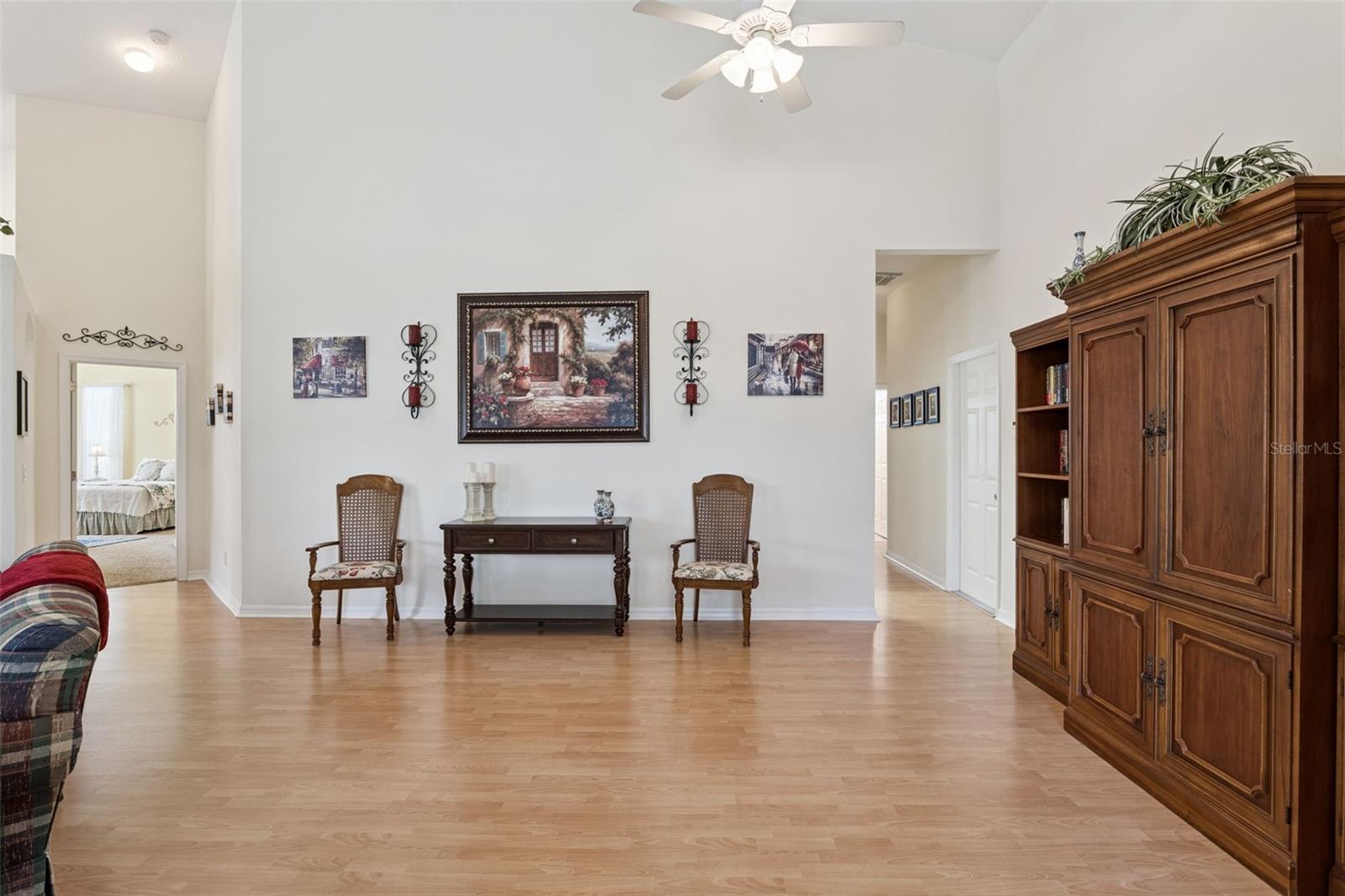 295 MARSH LANDING CIR #30