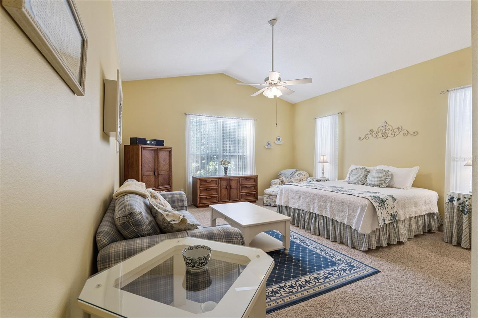 295 MARSH LANDING CIR #30