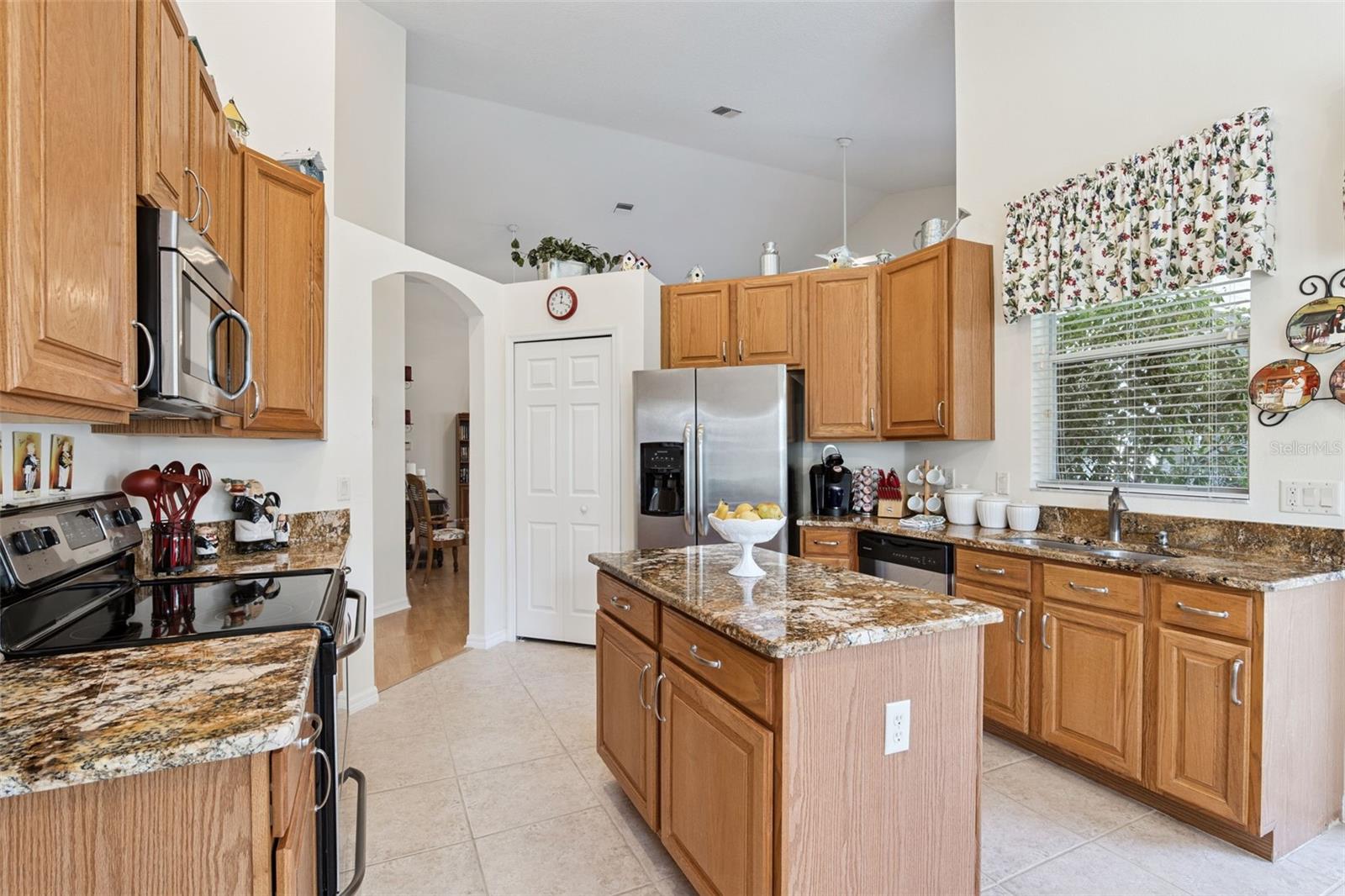 295 MARSH LANDING CIR #30