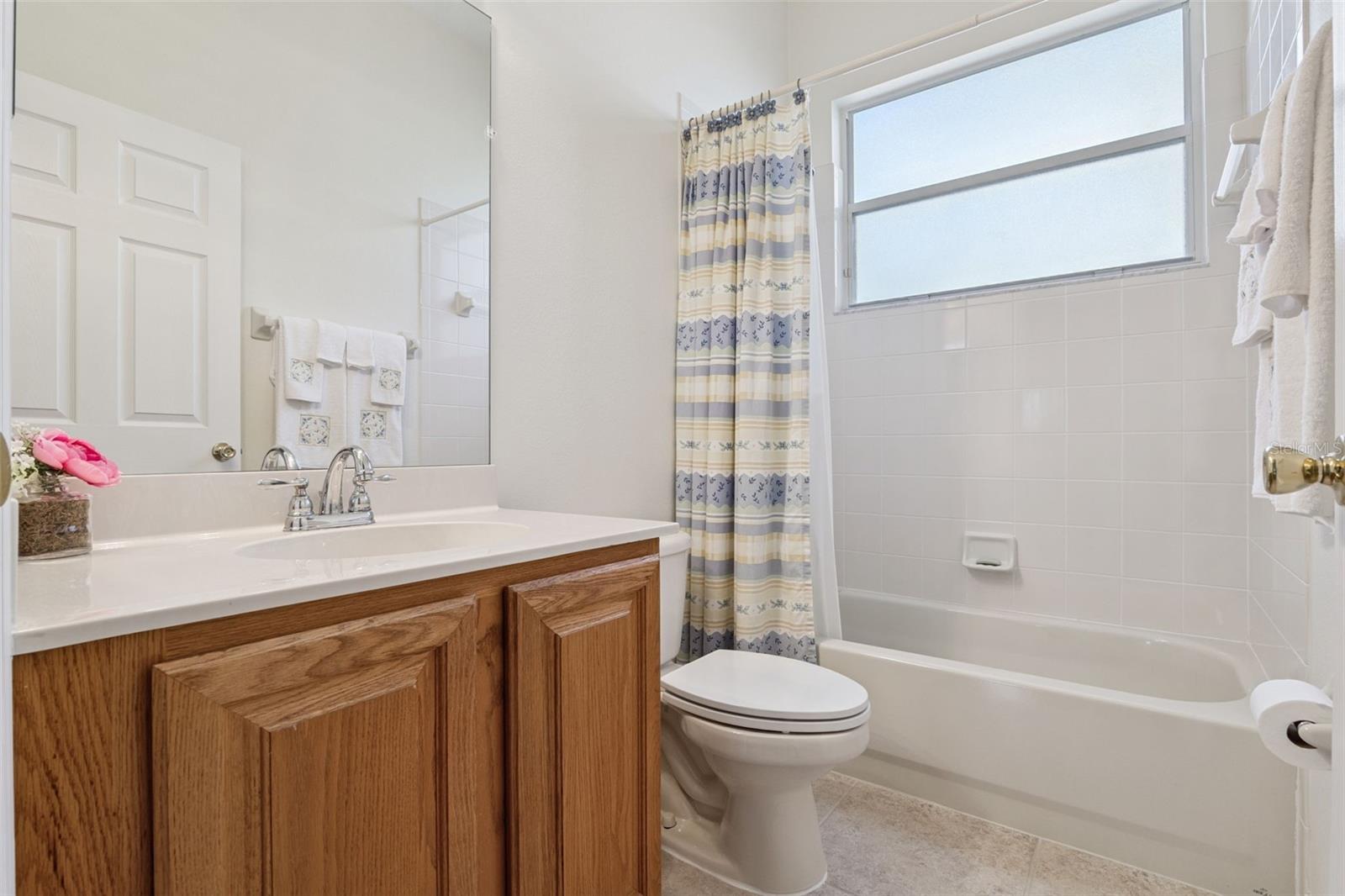 295 MARSH LANDING CIR #30