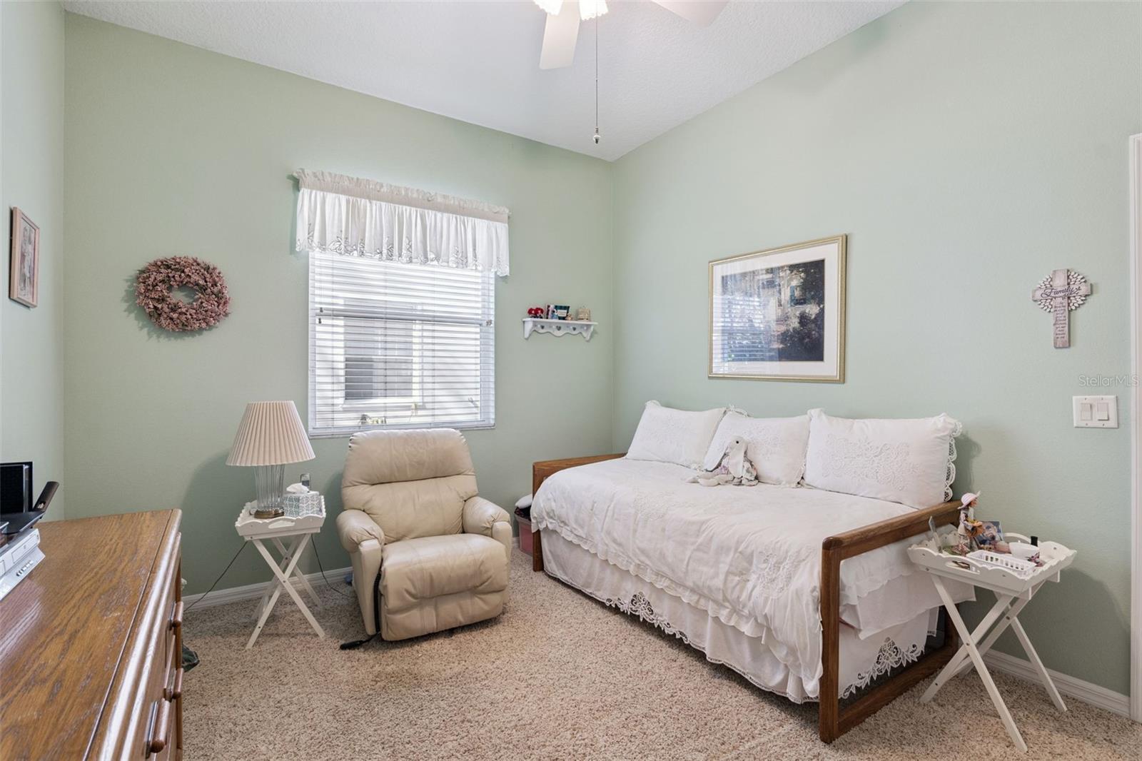 295 MARSH LANDING CIR #30