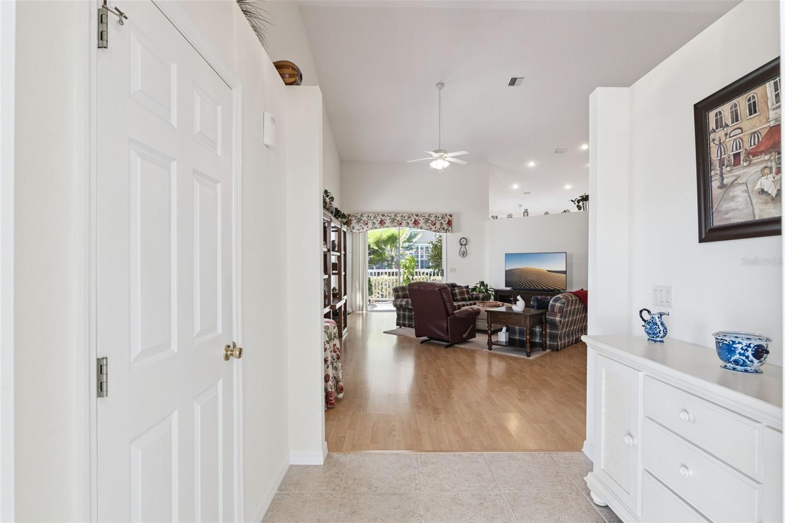 295 MARSH LANDING CIR #30