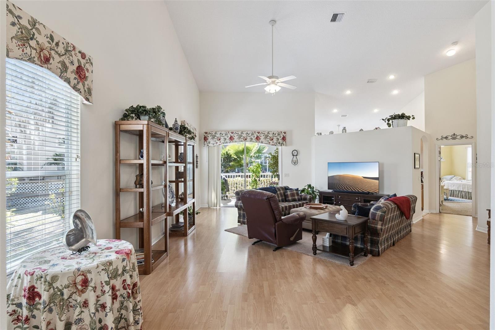 295 MARSH LANDING CIR #30