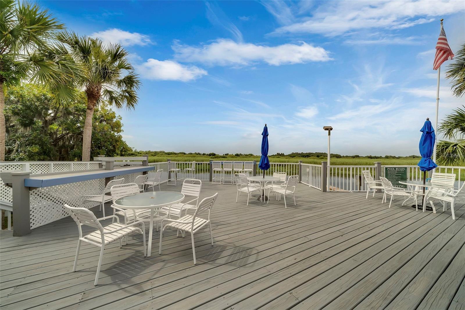 295 MARSH LANDING CIR #30