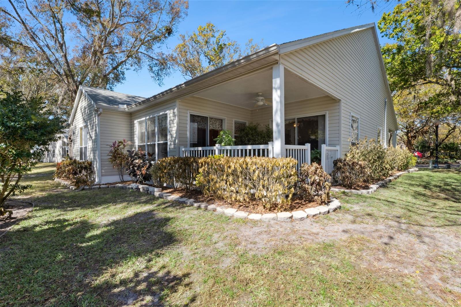 295 MARSH LANDING CIR #30