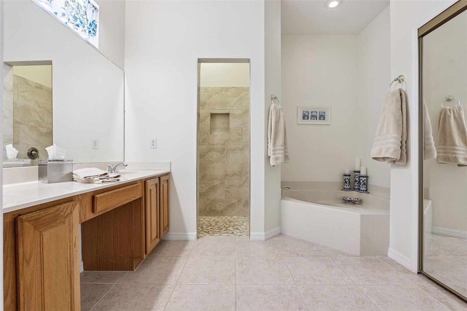 295 MARSH LANDING CIR #30