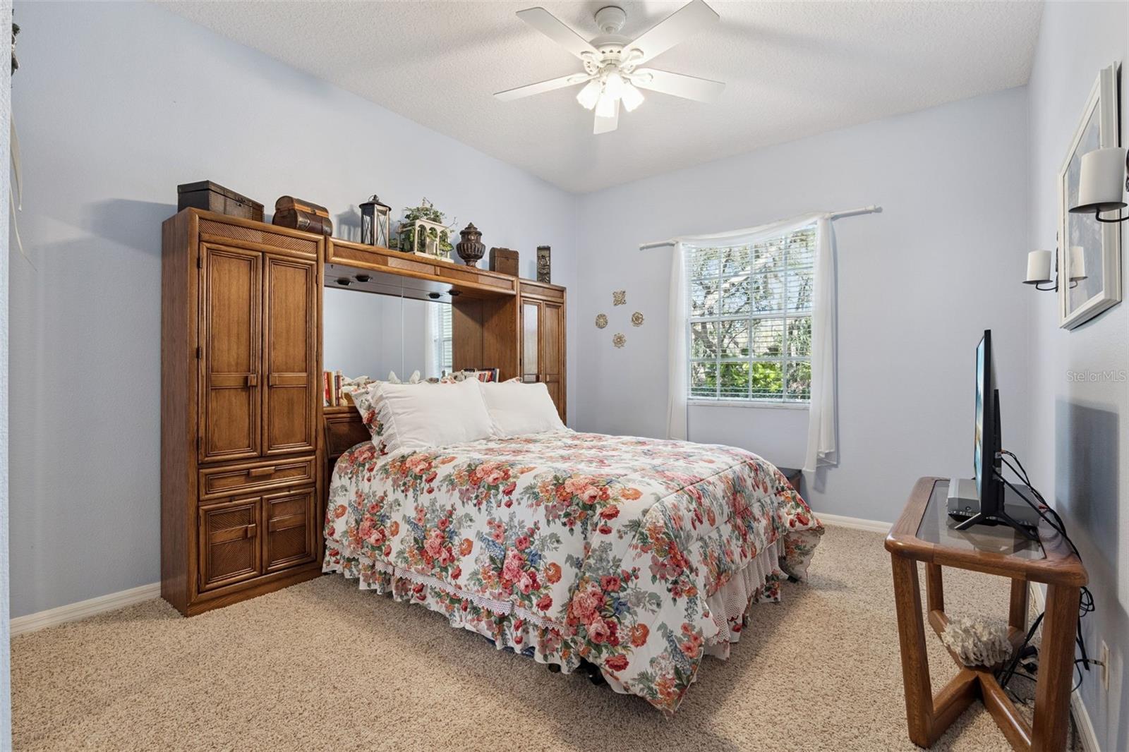 295 MARSH LANDING CIR #30