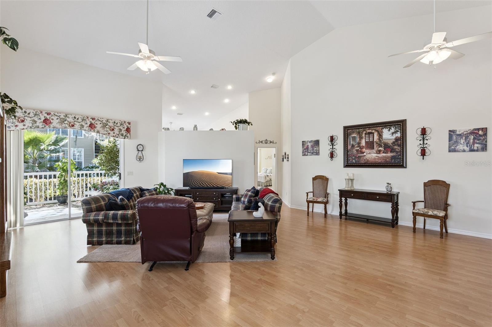 295 MARSH LANDING CIR #30