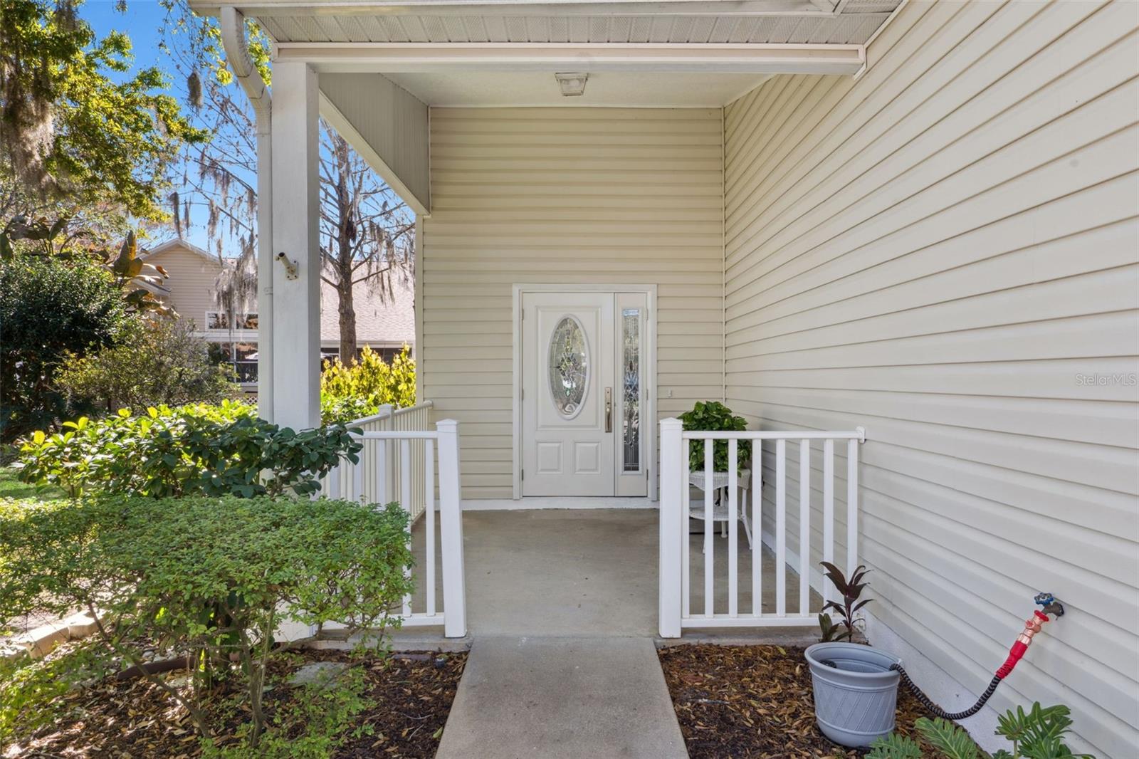 295 MARSH LANDING CIR #30