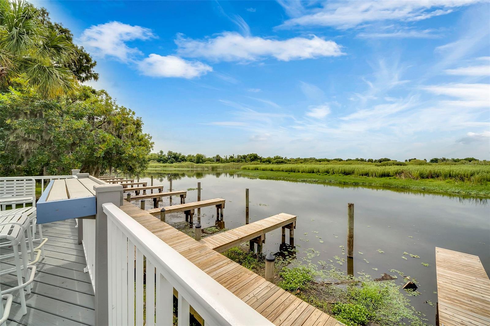 295 MARSH LANDING CIR #30