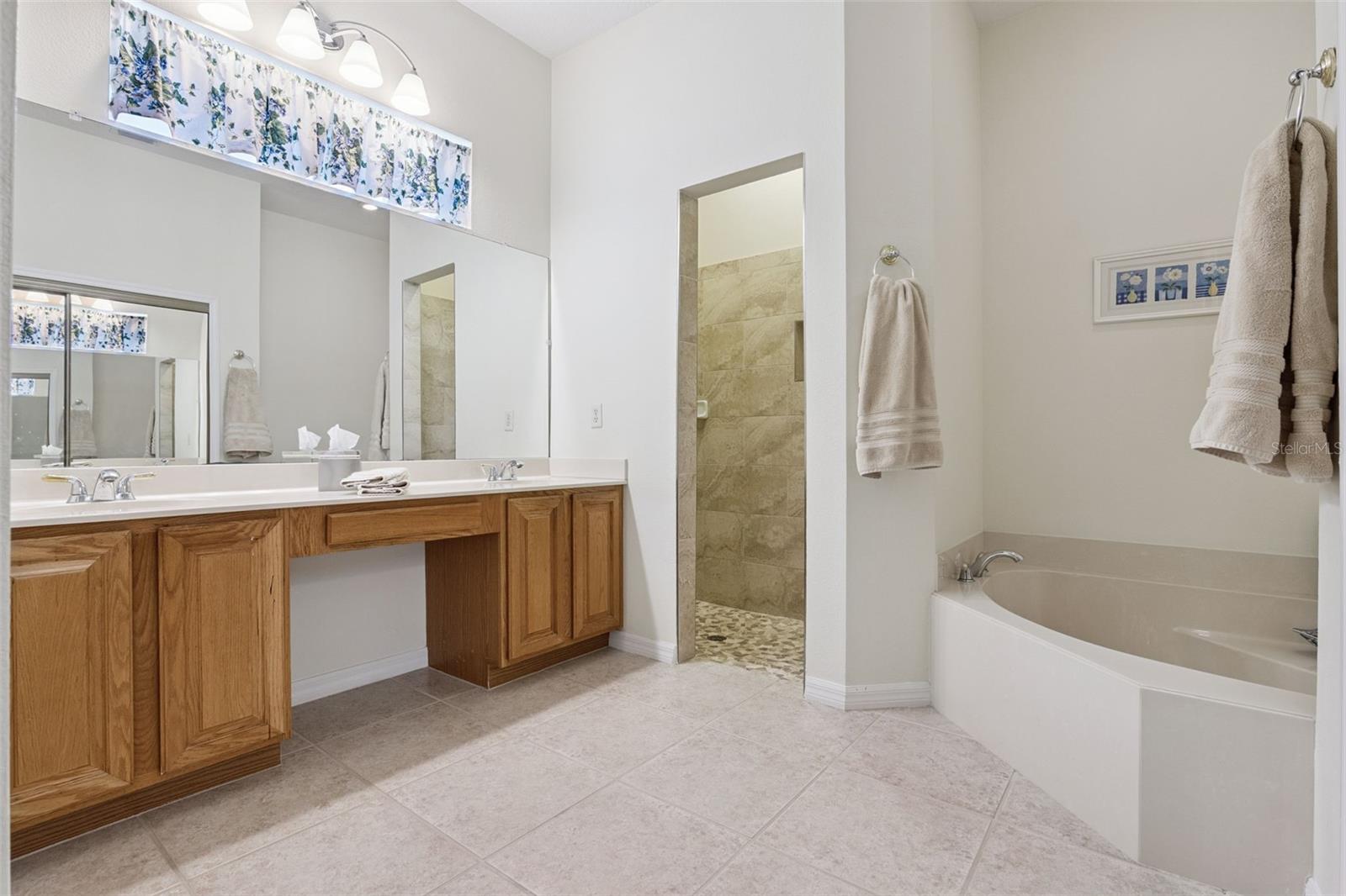 295 MARSH LANDING CIR #30