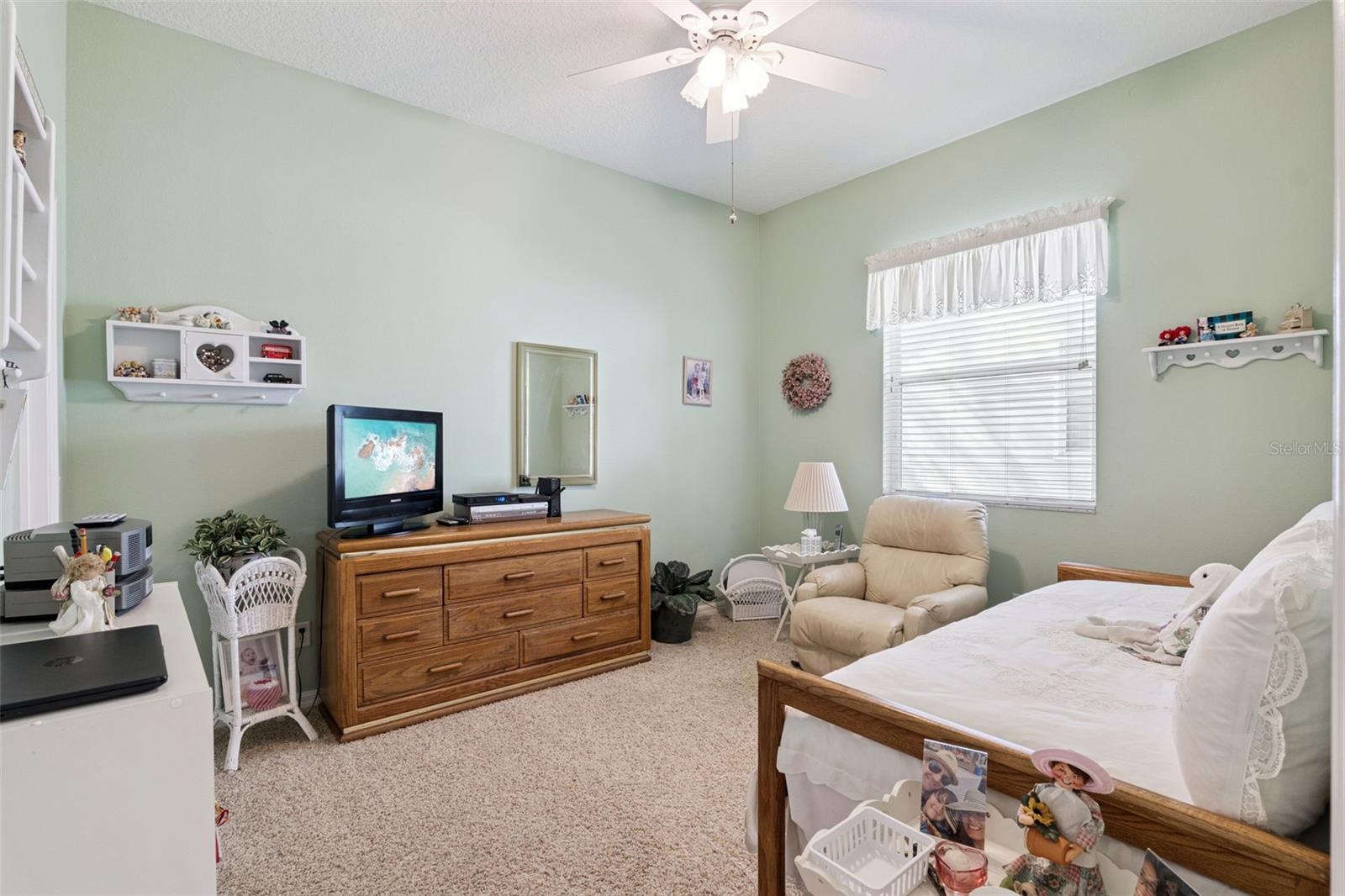 295 MARSH LANDING CIR #30