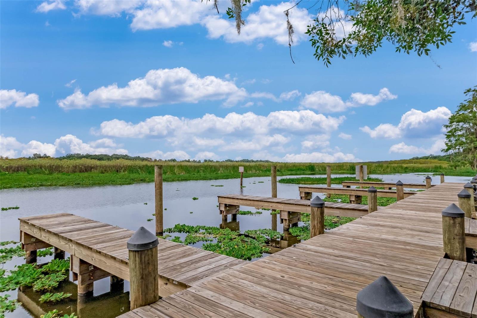 295 MARSH LANDING CIR #30