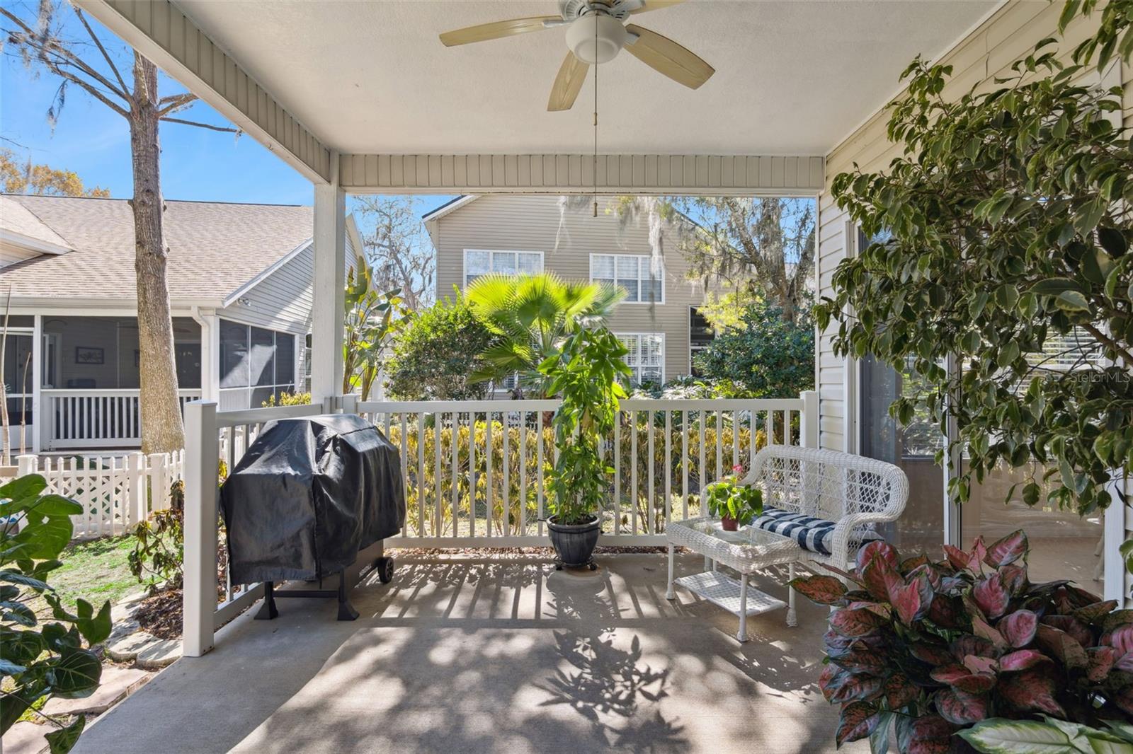 295 MARSH LANDING CIR #30