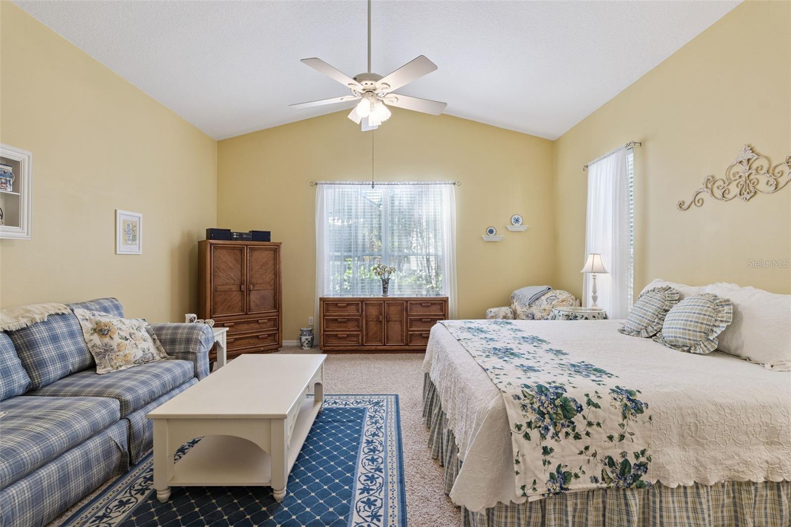 295 MARSH LANDING CIR #30