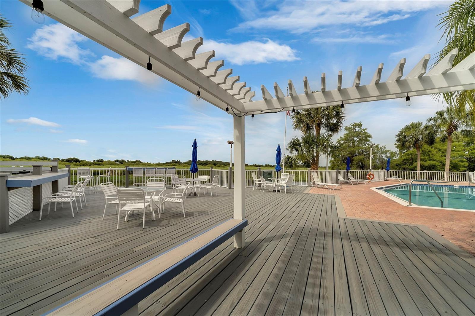 295 MARSH LANDING CIR #30