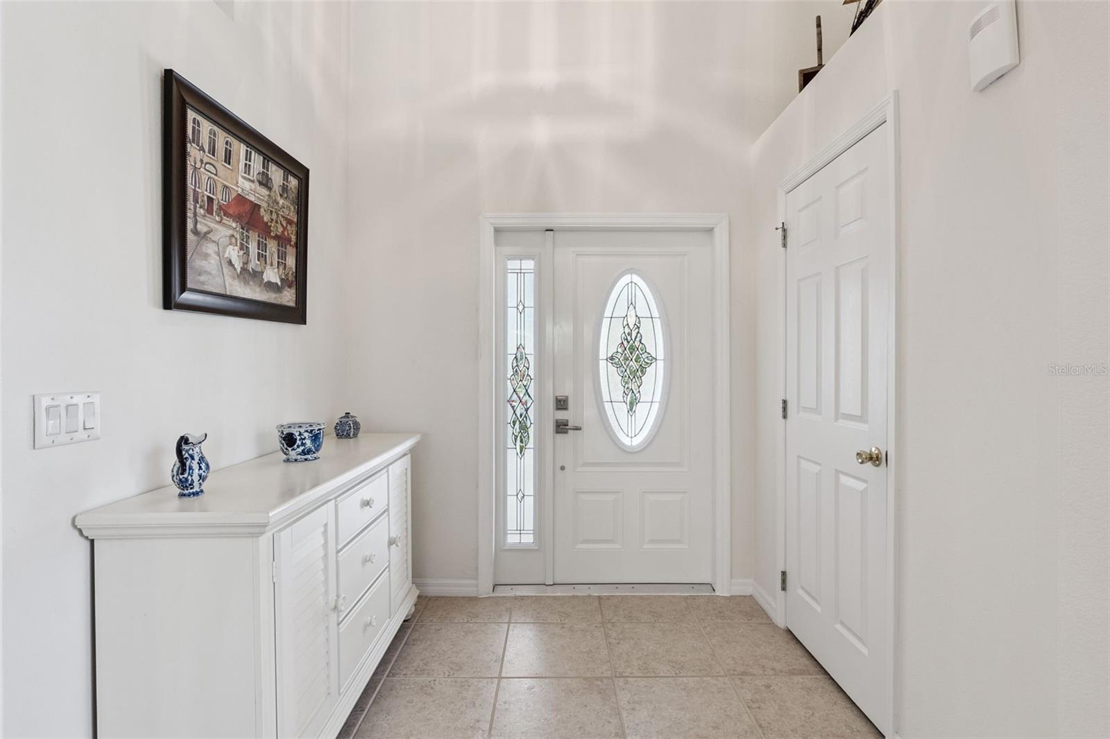 295 MARSH LANDING CIR #30