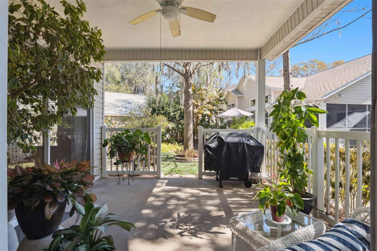 295 MARSH LANDING CIR #30