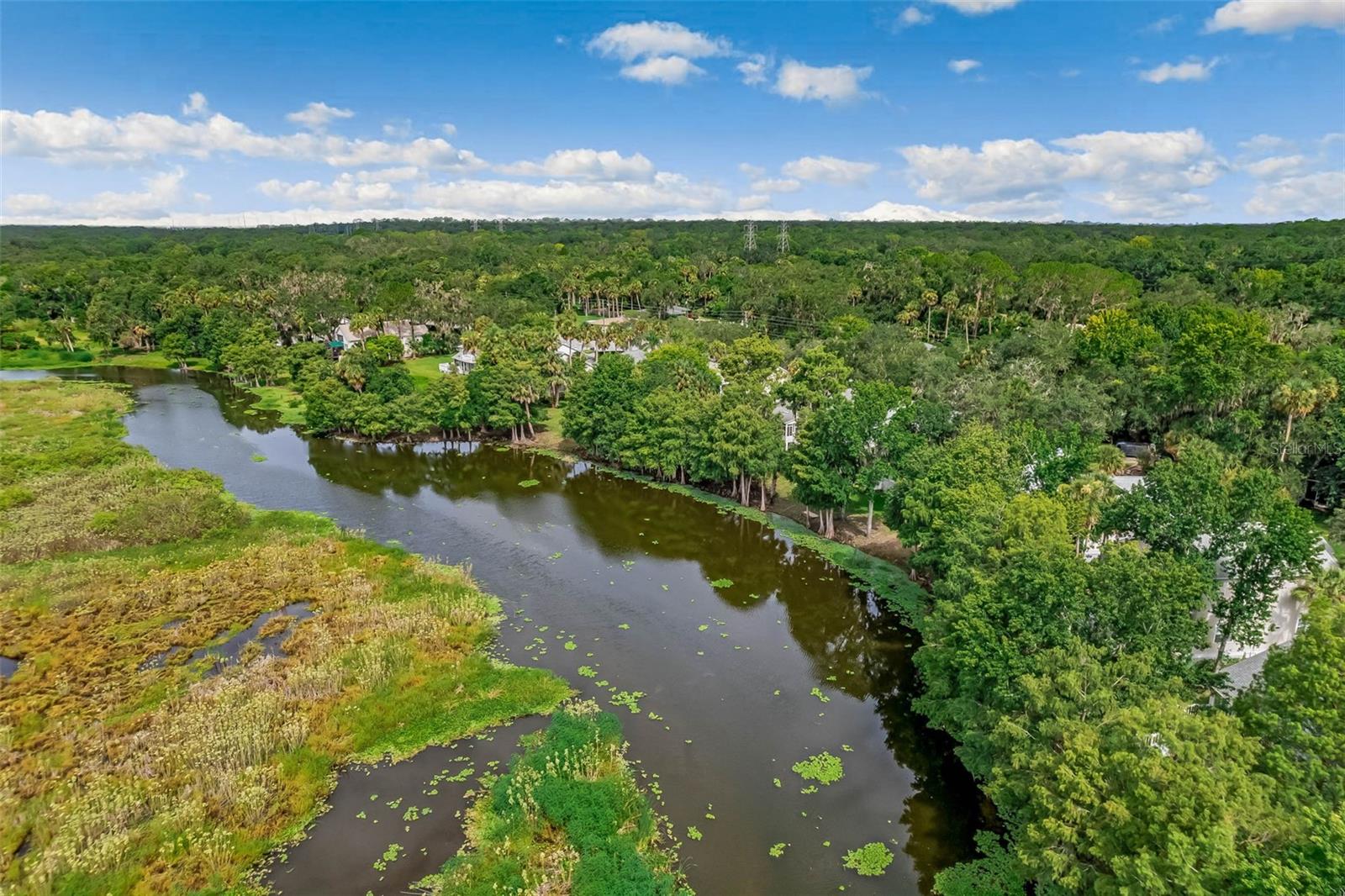 295 MARSH LANDING CIR #30