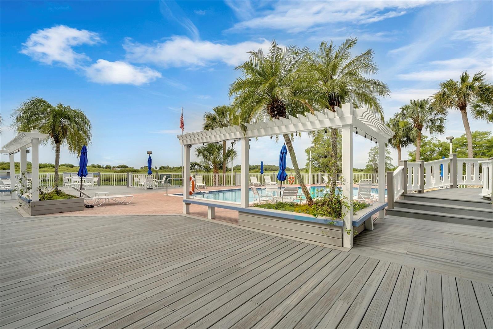 295 MARSH LANDING CIR #30