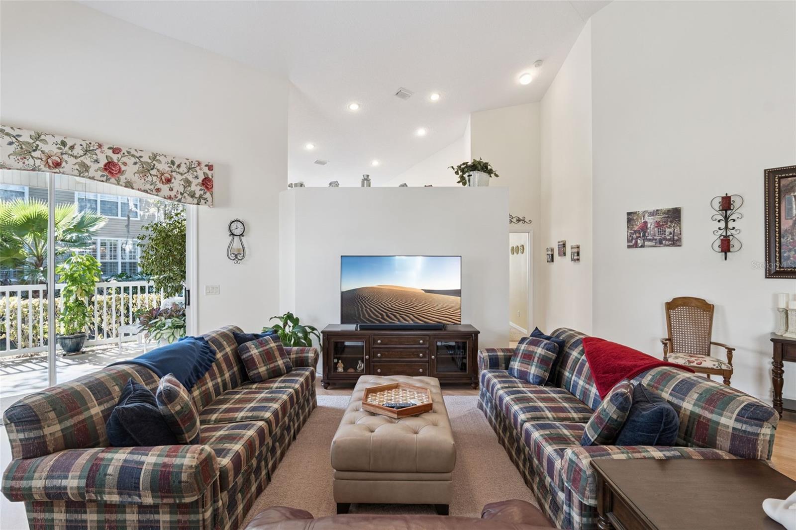 295 MARSH LANDING CIR #30