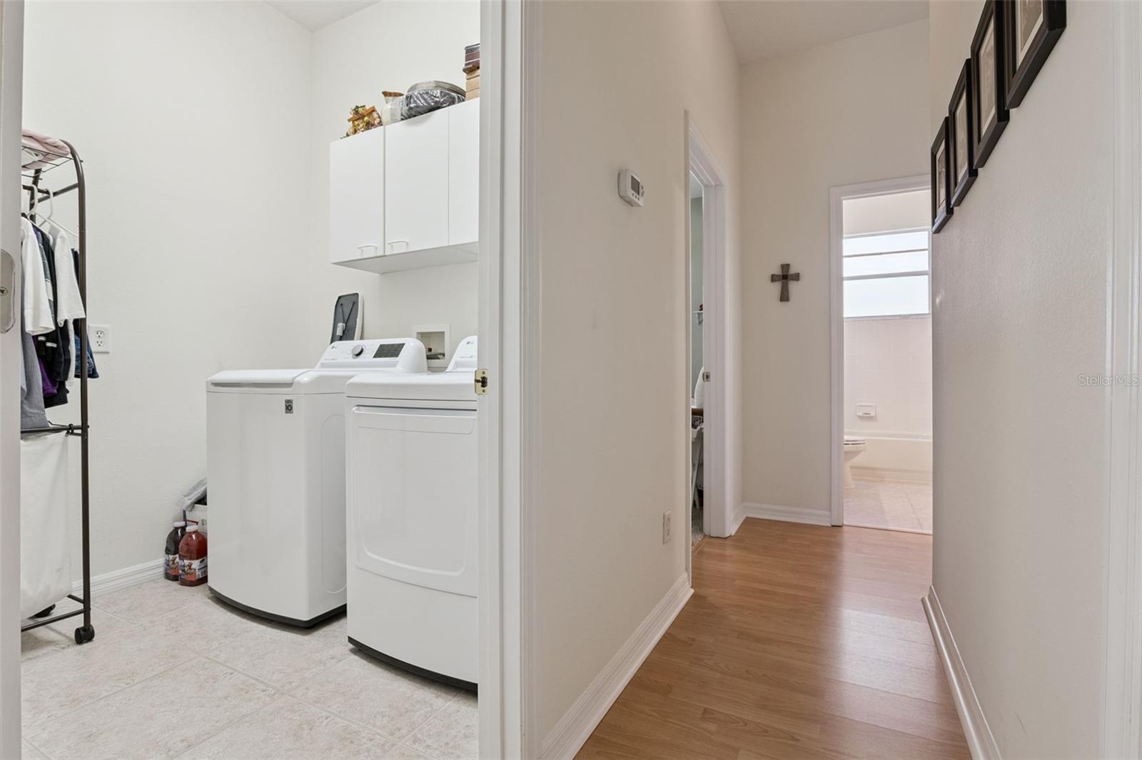 295 MARSH LANDING CIR #30