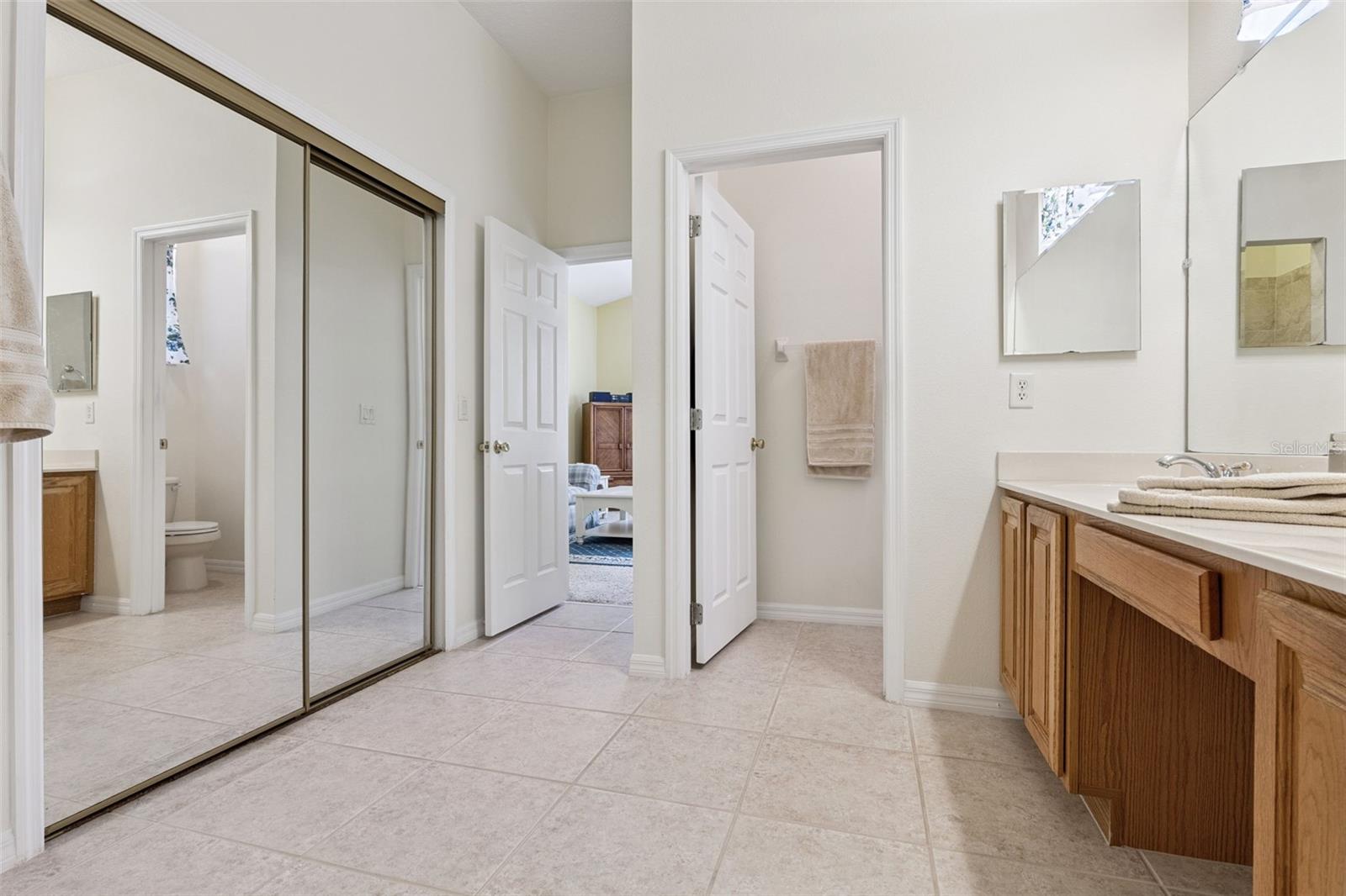 295 MARSH LANDING CIR #30