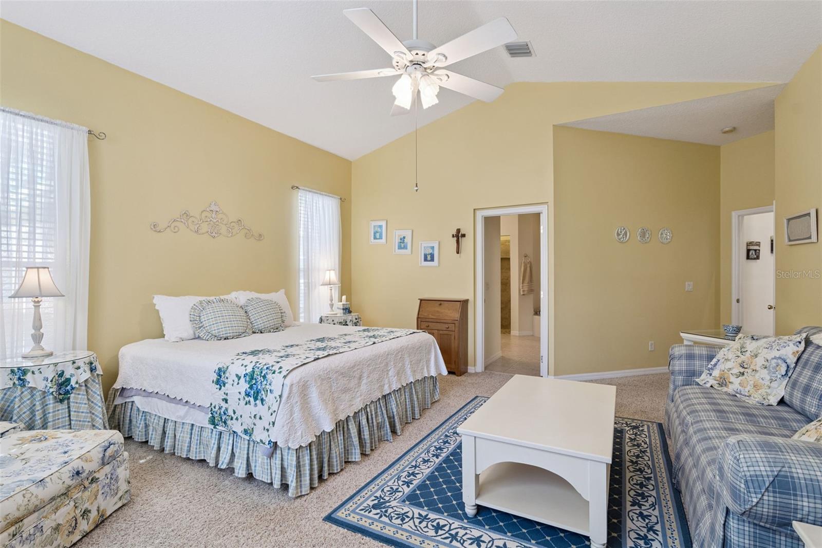 295 MARSH LANDING CIR #30