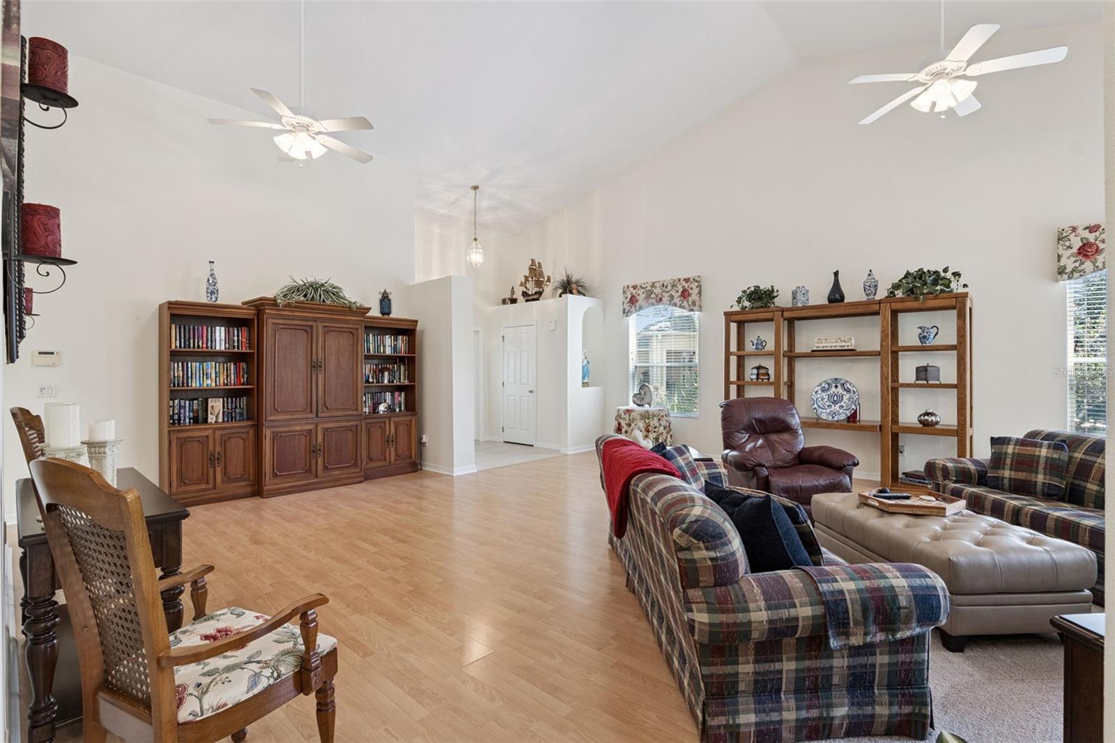 295 MARSH LANDING CIR #30