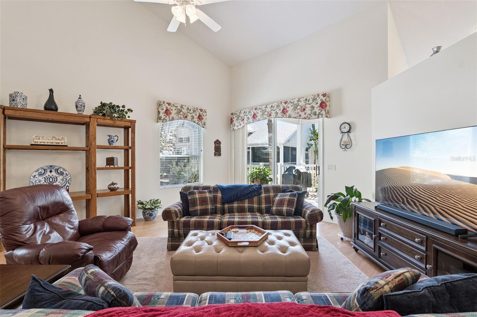 295 MARSH LANDING CIR #30