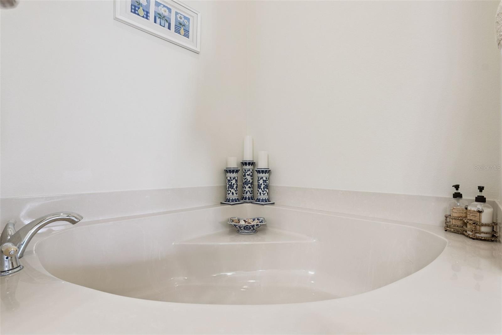 295 MARSH LANDING CIR #30