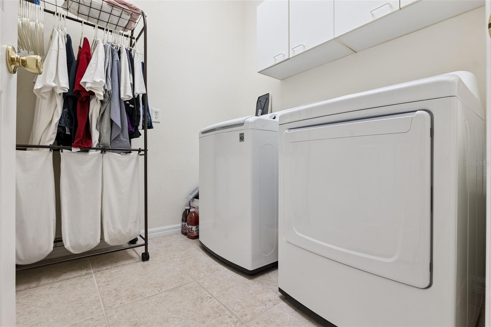 295 MARSH LANDING CIR #30