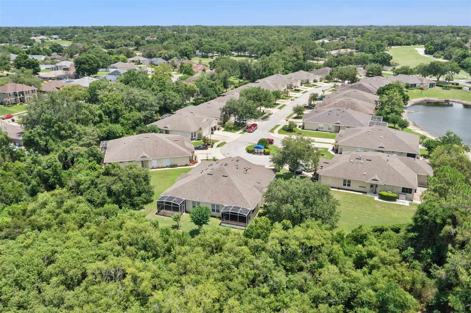 134 LOWER LAKE CT