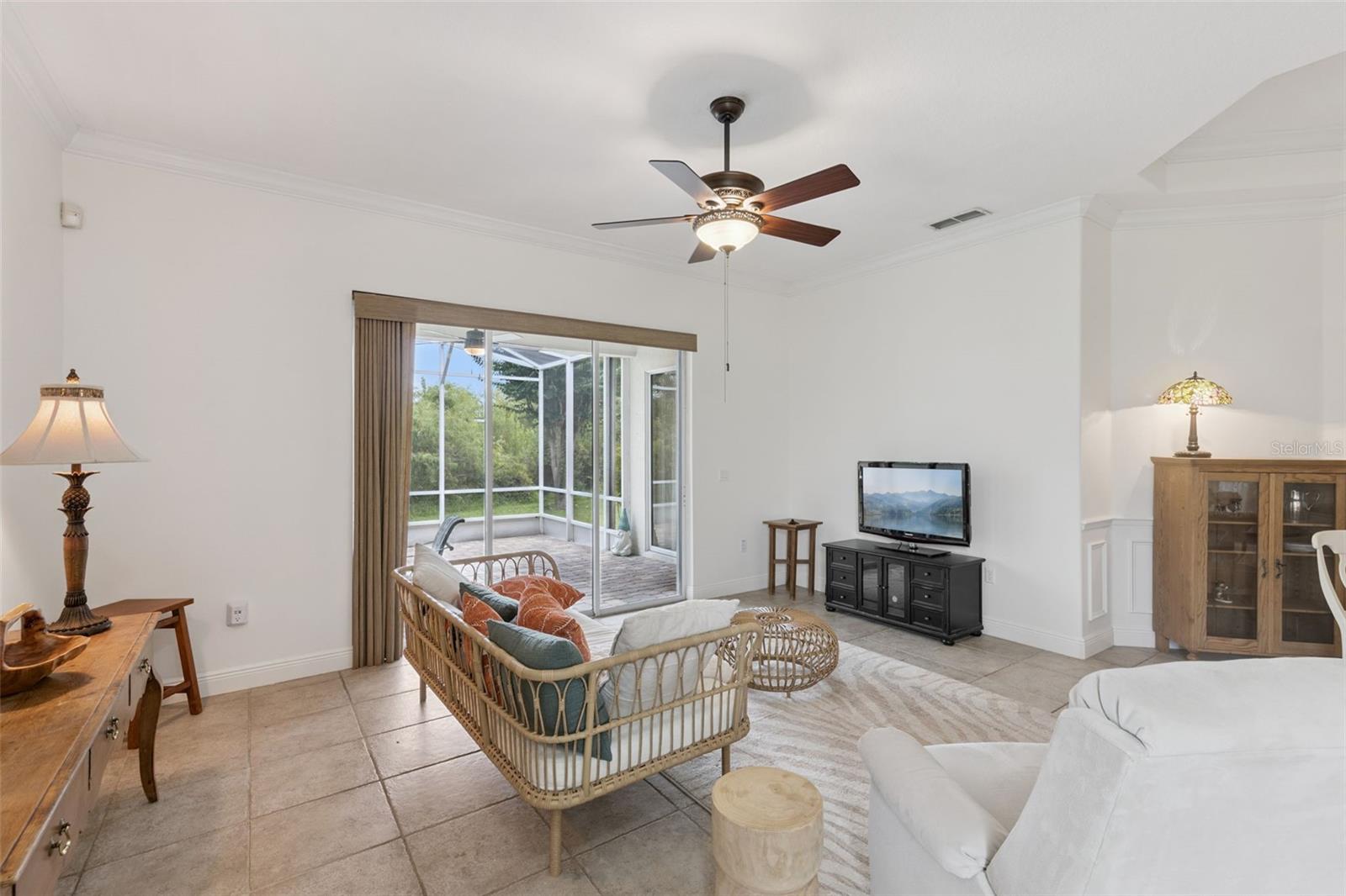 134 LOWER LAKE CT