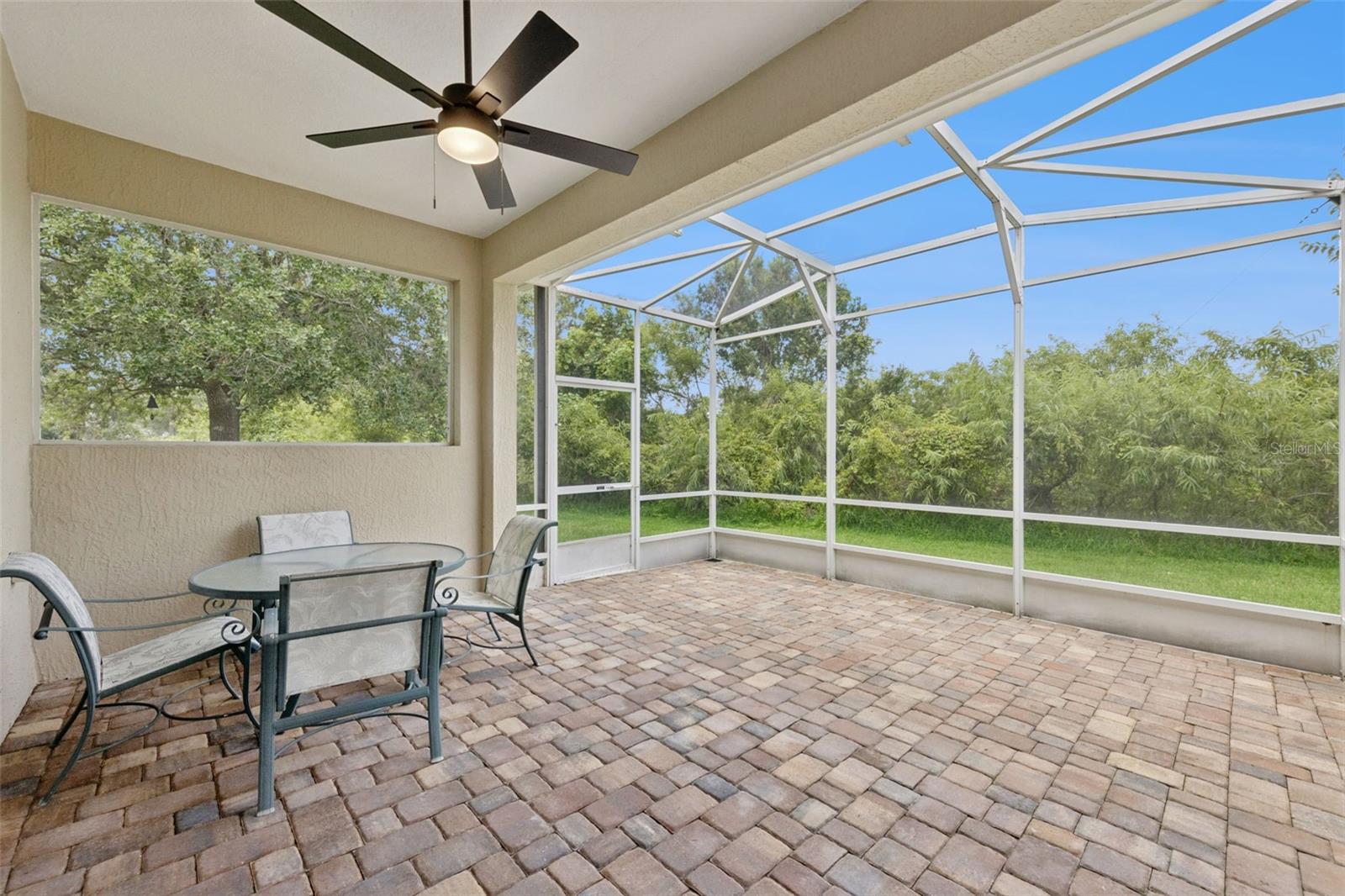 134 LOWER LAKE CT