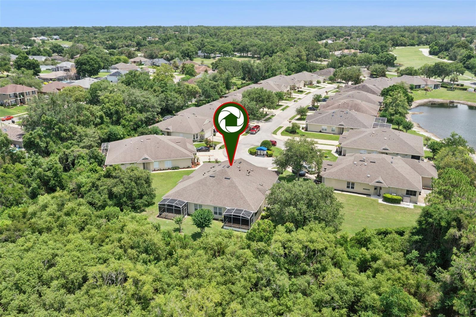 134 LOWER LAKE CT
