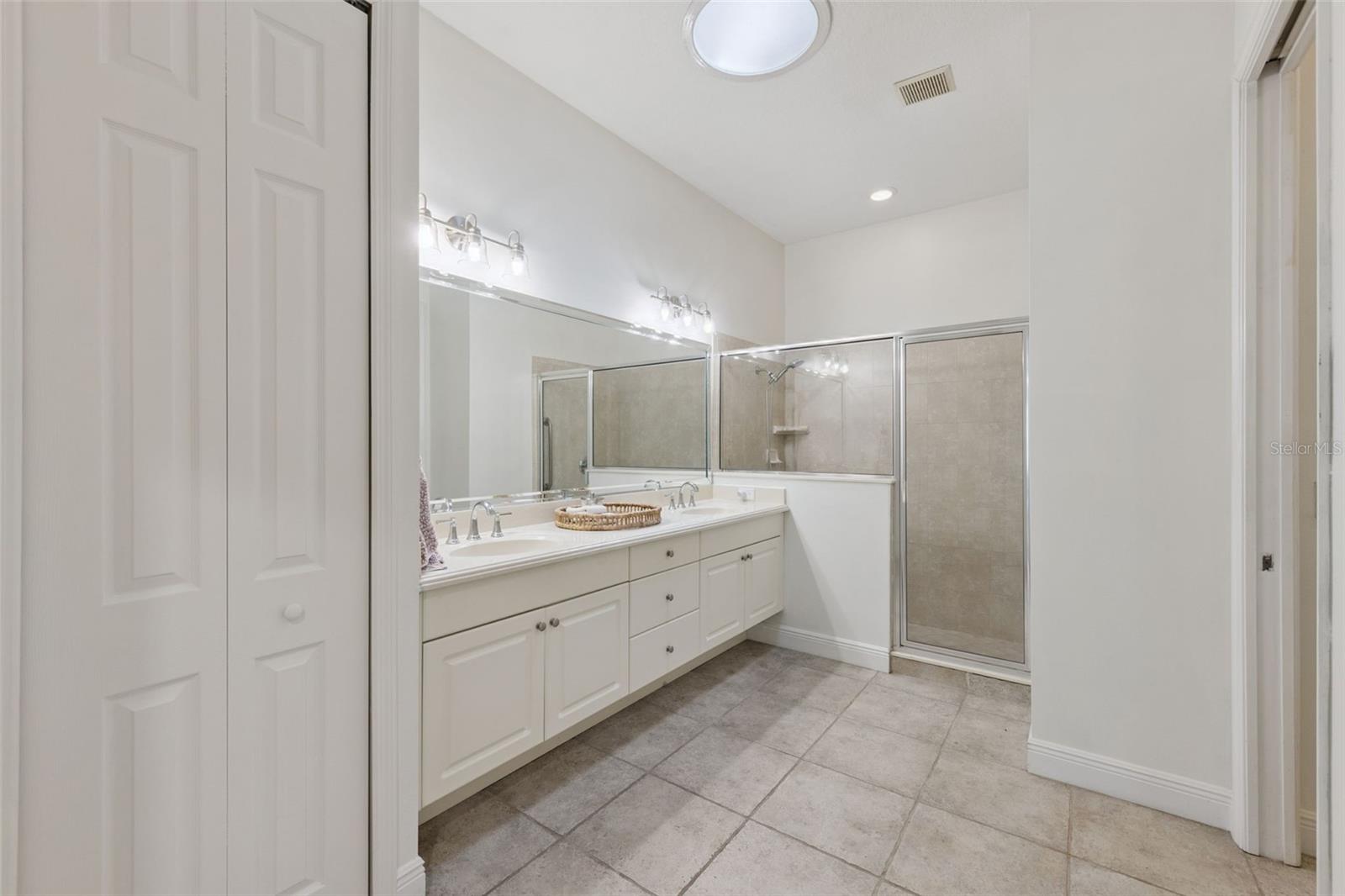 134 LOWER LAKE CT