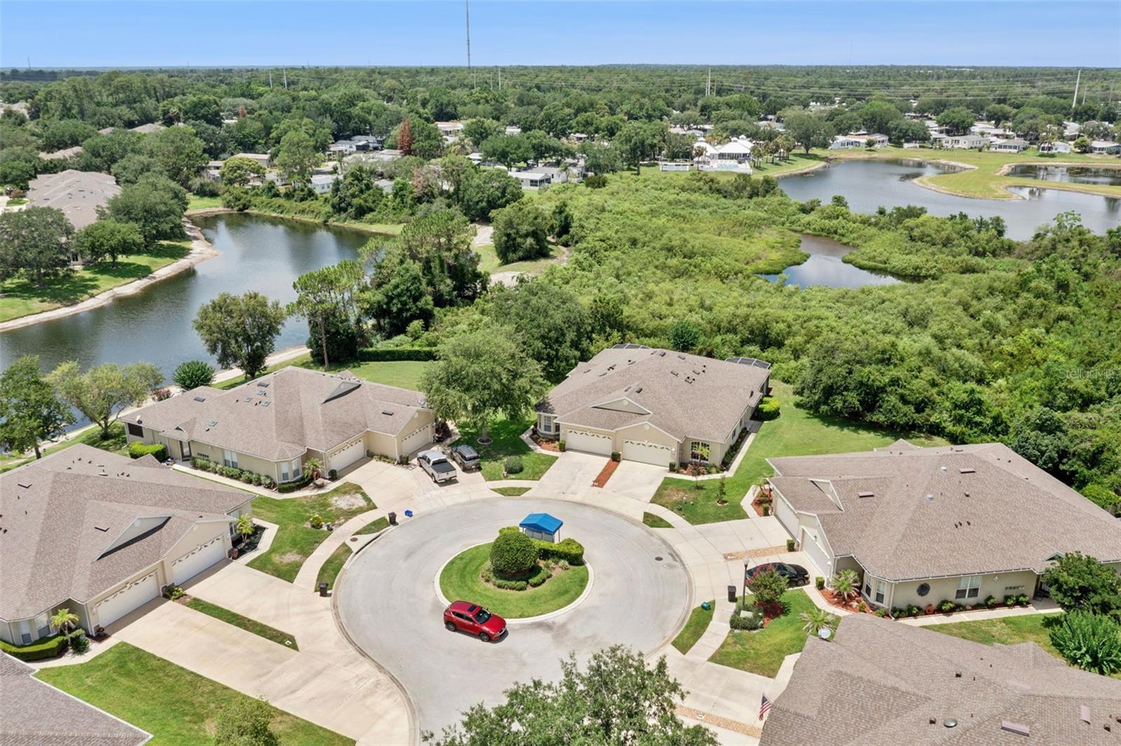 134 LOWER LAKE CT