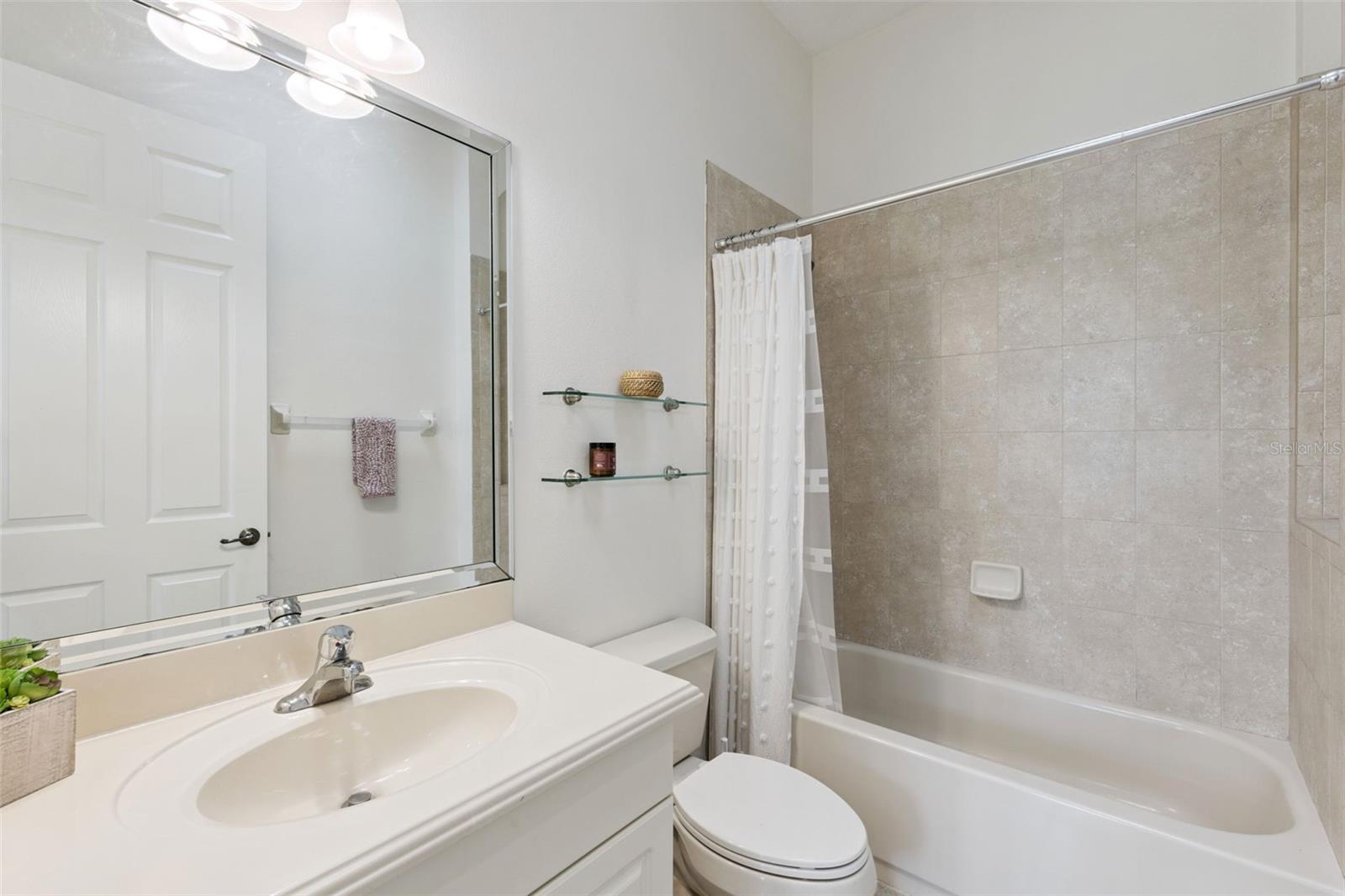 134 LOWER LAKE CT