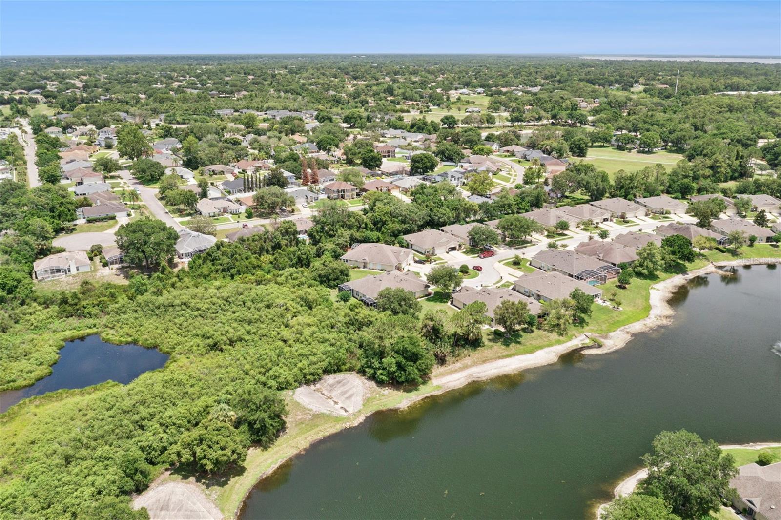 134 LOWER LAKE CT