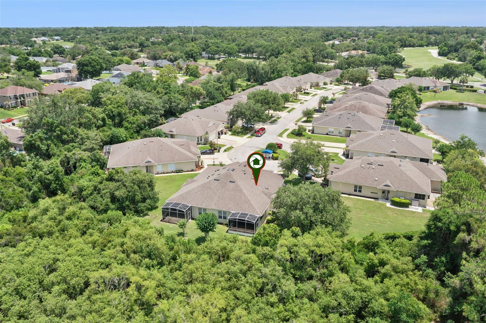 134 LOWER LAKE CT